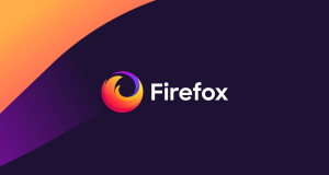 Firefox բրաուզերում կանհետանան Cookie ֆայլերի մասին «նյարդայնացնող» բաներները