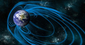 Գիտնականները հետաքրքիր ռադիոազդանշաններ են ստացել էկզոմոլորակից, որը նման է Երկրին. ի՞նչ կարող են դրանք լինել