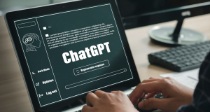 В ChatGPT появилась новая полезная функция