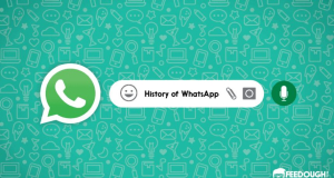 В WhatsApp появится еще одна новая функция: Что она нам даст?