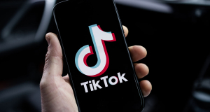 TikTok запускает программу монетизации для медиакомпаний: Они будут получать 50% дохода от рекламы