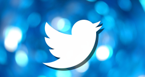 Twitter делает шаг в направлении суперприложения: В соцсеть внедрят функцию голосовых и видеовызовов, а также обмена зашифрованными сообщениями