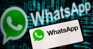 WhatsApp шпионит за вами? Google пояснил, что произошло и почему