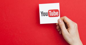 YouTube не позволяет смотреть видео при обнаружении блокировщиков рекламы