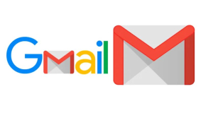 Google will read users' emails in Gmail to save them from the Darknet