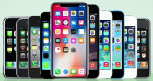 Почему Apple не ремонтирует все iPhone-ы? Во Франции начато расследование
