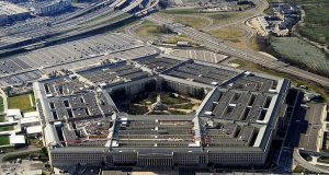 Пентагон станет уязвим для кибератак? Организация отказывается от собственных программ и переходит на решения от Microsoft
