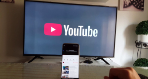 Google заставит пользователей смотреть рекламу на YouTube