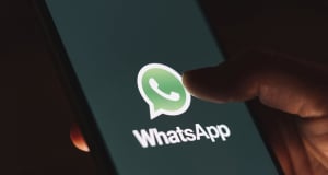WhatsApp receives long-awaited update: Sent messages can now be edited