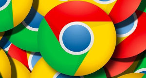 В старых версиях браузера Chrome отключат одну из самых полезных и популярных функций