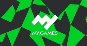 International video game developer and publisher MY.GAMES opens new office in Armenia