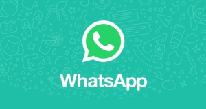 Whatsapp-ում էկրանը զրուցակցի հետ կիսելու գործառույթ է գործարկվում․ ովքե՞ր կարող են օգտվել դրանից
