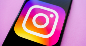Instagram will launch its own AI chatbot to help with writing posts