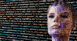 Новый алгоритм может понять, написан ли текст искусственным интеллектом: Его точность достигает 99%