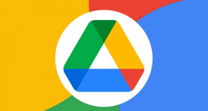 Google Drive will soon stop working on some versions of Windows