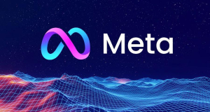 Meta plans to create a Twitter analogue and implement generative AI on all its platforms