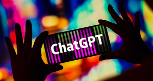 Сколько шуток знает ChatGPT и может ли он придумывать новые?