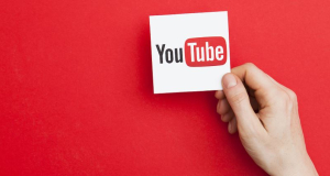 YouTube-ը փոքր լսարան ունեցող բլոգերների համար հեշտացնում է գումար վաստակելու հնարավորությունը