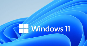 Նոր հնարավորություն Windows 11-ում. բոլոր խմբագրվող դաշտերում հնարավոր կլինի ձեռագիր տեքստ մուտքագրել