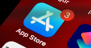 Apple ищет альтернативу App Store? Что компания намерена делать?
