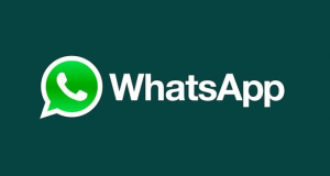 WhatsApp-ում ունի նոր գործառույթ է ավելացել․ մեկ սարքով կարելի է միաժամանակ մի քանի օգտահաշիվ օգտագործել