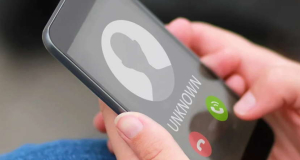 В WhatsApp появилась функция защиты от спам-звонков