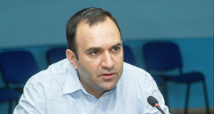 В Армении выявлены новые случаи заражения программой Pegasus