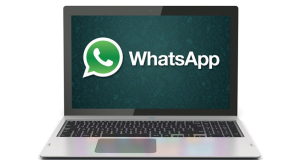 WhatsApp прекращает поддержку одной из версий мессенджера