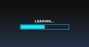 Is the loading bar in games actually fake?