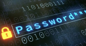 65% паролей можно взломать всего за одну минуту: Используете ли и вы такой пароль?