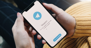 Wallet Pay: There is already option to accept payments on Telegram in cryptocurrency 