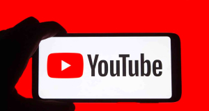 «Стабильная громкость»: В YouTube появилась новая удобная функция