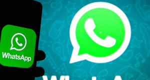 Ինչպե՞ս ջնջել ուրիշի օգտահաշիվը․ WhatsApp-ում նոր խոցելիություն է հայտնաբերվել