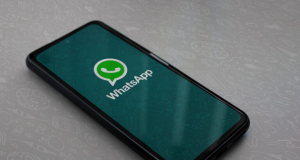 WhatsApp is briefly down in global outage: What is known about it?