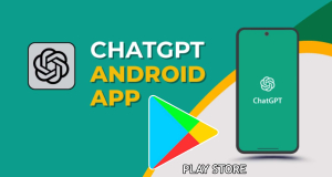 Когда официальное приложение ChatGPT будет доступно на Android?