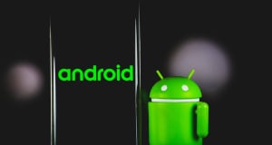 Google-ը դադարեցնում է Android-ի ևս մեկ տարբերակի աջակցությունը․ ովքե՞ր կտուժեն դրանից