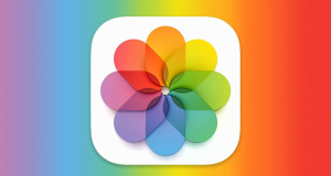Apple to close one of its popular services: How to avoid losing important files?