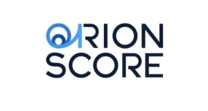 Գործարկվել է Orion Score-ը. այն գնահատում է ստարտափների ներդրումային գրավչությունը