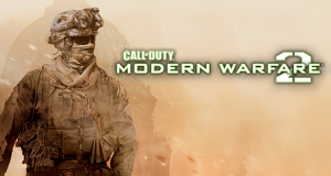 Hackers targeting players of old Call of Duty Game with malware worm