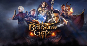 Baldur's Gate 3-ը կթողարկվի շատ շուտով. ի՞նչ է հայտնի խաղի չափի և պահանջների մասին