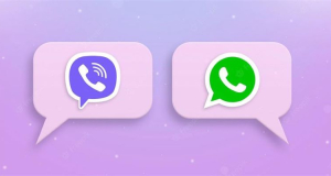 WhatsApp-ում եւ Viber-ում հասանելի է զանգի համարը որոշող նորամուծություն Յանդեքսից. այն կարող է նախազգուշացնել խարդախների եւ սպամի մասին