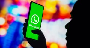WhatsApp-ը նոր գործառույթ է ստացել, ինչպիսին կա նաեւ Telegram-ում. Այն հասանելի է ինչպես Android-ի, այնպես էլ iOS-ի համար