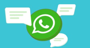 WhatsApp will strengthen security: New biometric authentication is on the way