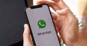 WhatsApp представил долгожданную функцию для Android-смартфонов