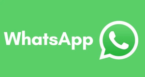 В WhatsApp появится новая функция для защиты переписки
