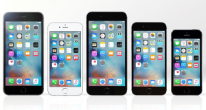 Apple выплатит до 500 миллионов долларов компенсации за замедление работы некоторых iPhone: О каких моделях речь?