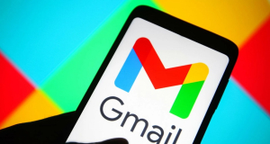 Google starts deleting unused emails: How to prevent your Google Account from being deleted?
