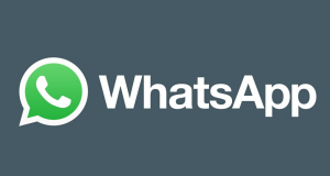 В WhatsApp появилась новая функция, которая многих порадует
