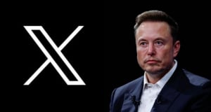Musk plans to remove personal "blacklists" from X, which may violate the rules of the App Store and Google Play