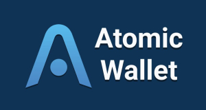 На криптоплатформу Atomic Wallet подан иск: они требуют вернуть около $12 млн украденных